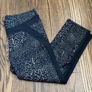 Fabletics Crops